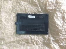 Кришкі відсіків Hp Probook 6550B №1